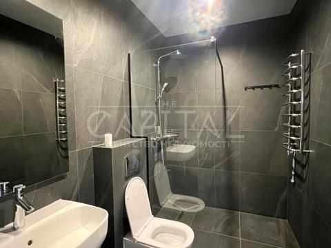 будинок за адресою Київ, Бродівська вул., 183