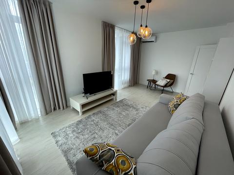 квартира по адресу Предславинская ул., 55-А