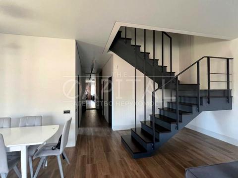 будинок за адресою Київ, Бродівська вул., 183