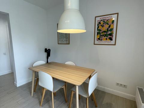 квартира по адресу Предславинская ул., 55-А