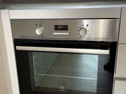 квартира по адресу Предславинская ул., 55-А