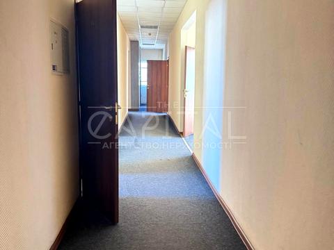 комерційна за адресою Іоанна Павла II вул. (Патріса Лумумби), 3