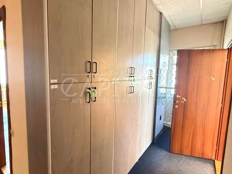 комерційна за адресою Іоанна Павла II вул. (Патріса Лумумби), 3