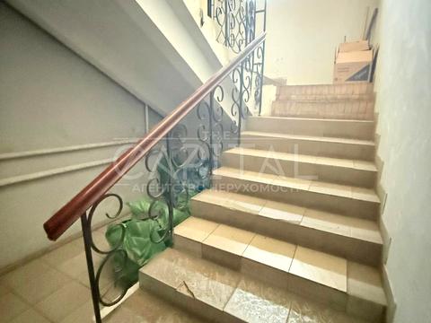 комерційна за адресою Іоанна Павла II вул. (Патріса Лумумби), 3