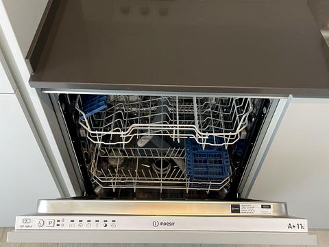 квартира по адресу Предславинская ул., 55-А