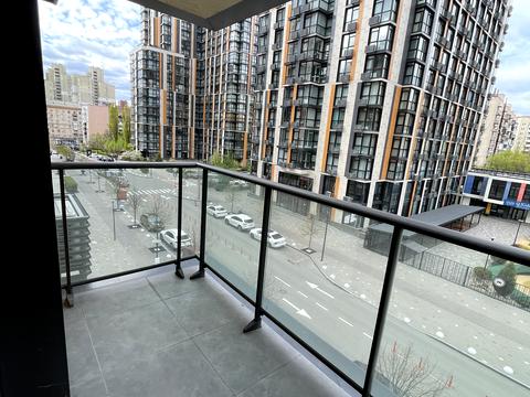 квартира по адресу Предславинская ул., 55-А