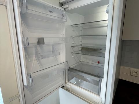 квартира по адресу Предславинская ул., 55-А