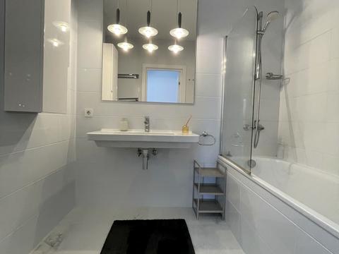 квартира по адресу Предславинская ул., 55-А