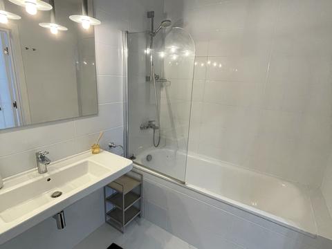 квартира по адресу Предславинская ул., 55-А