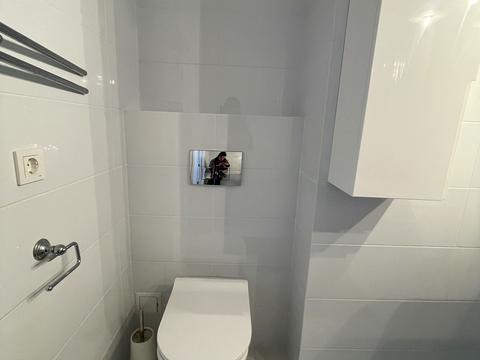 квартира по адресу Предславинская ул., 55-А