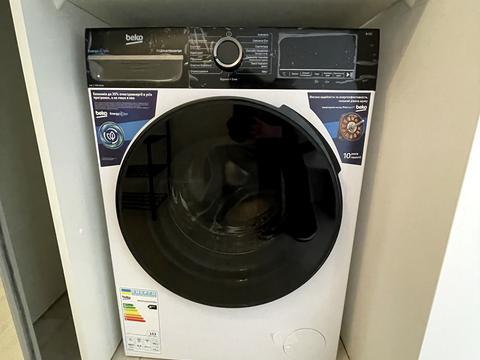 квартира по адресу Предславинская ул., 55-А