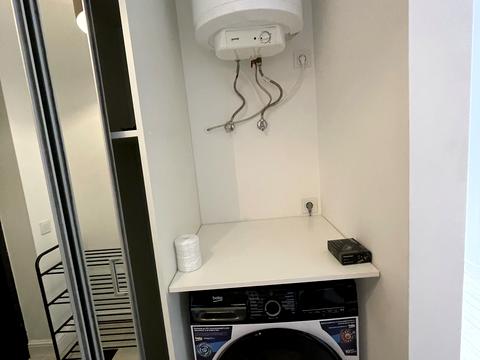 квартира по адресу Предславинская ул., 55-А