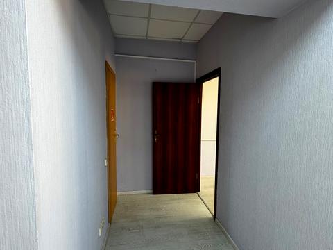 комерційна за адресою Столичне шосе, 100