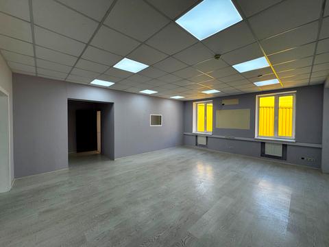 комерційна за адресою Столичне шосе, 100