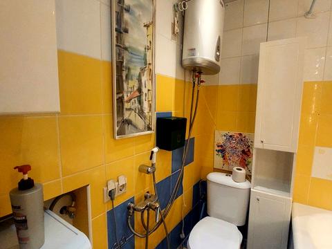 квартира по адресу Бехтеревский пер., 10