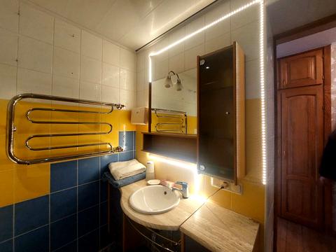 квартира по адресу Бехтеревский пер., 10