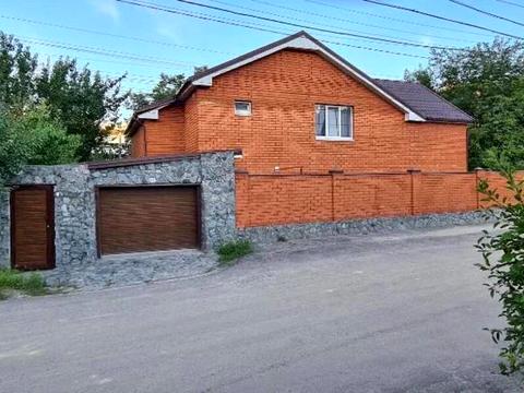 будинок за адресою Мандриківська вул.