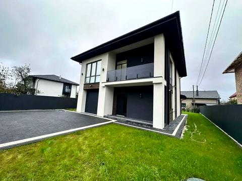 дом по адресу Садова