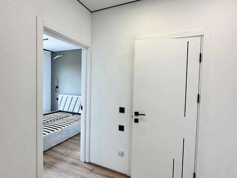 квартира за адресою Петра Дорошенка вул., (А011)