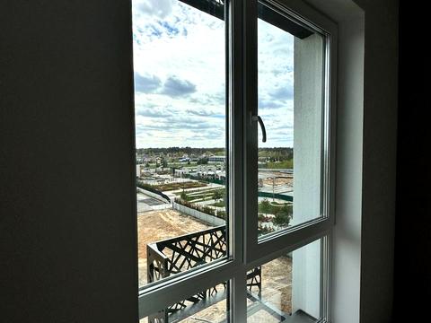 квартира за адресою Петра Дорошенка вул., (А011)