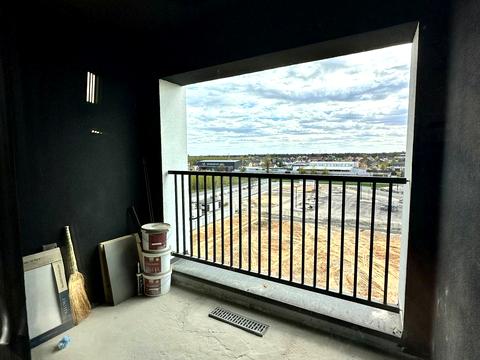 квартира за адресою Петра Дорошенка вул., (А011)