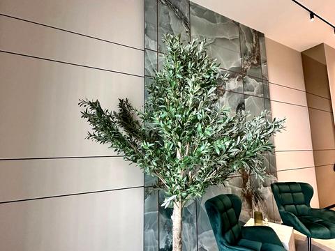 квартира за адресою Петра Дорошенка вул., (А011)