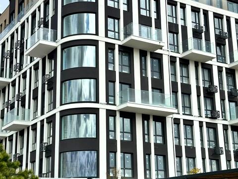 квартира за адресою Петра Дорошенка вул., (А011)