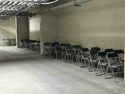 квартира за адресою Петра Дорошенка вул., (А011)