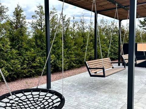 квартира за адресою Петра Дорошенка вул., (А011)