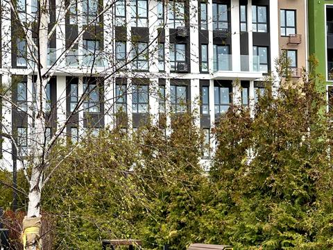 квартира за адресою Петра Дорошенка вул., (А011)