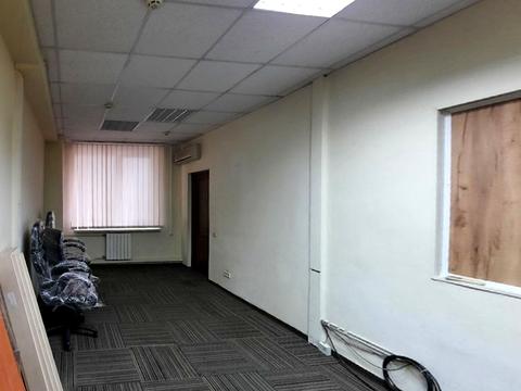 комерційна за адресою Столичне шосе, 100