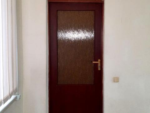 комерційна за адресою Столичне шосе, 100