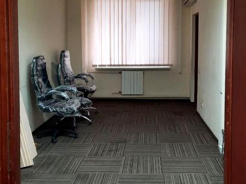 комерційна за адресою Столичне шосе, 100