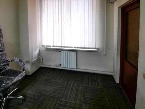 комерційна за адресою Столичне шосе, 100