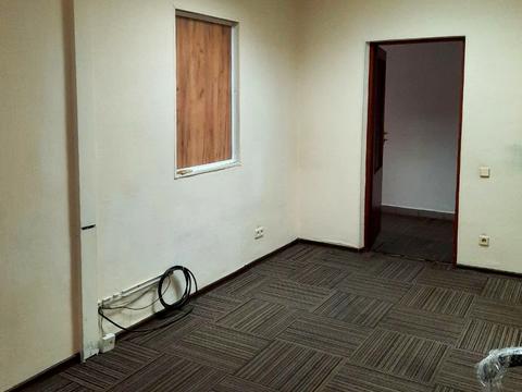 комерційна за адресою Столичне шосе, 100