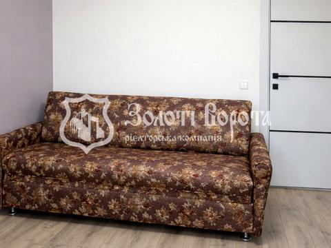 квартира по адресу Пантелеймона Кулиша ул. (Челябинская), 11