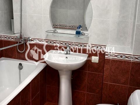 квартира по адресу Пантелеймона Кулиша ул. (Челябинская), 11