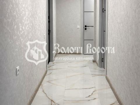 квартира по адресу Пантелеймона Кулиша ул. (Челябинская), 11