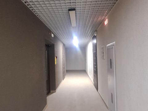 квартира за адресою Дніпровська набережна вул., 17-К