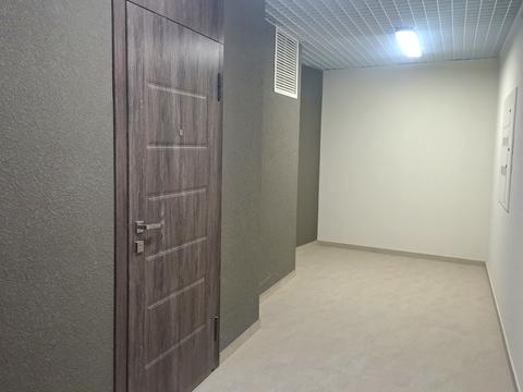 квартира за адресою Дніпровська набережна вул., 17-К