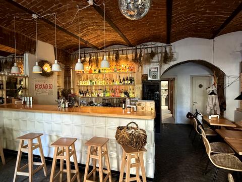 комерційна за адресою Івана Федоровича вул., 12