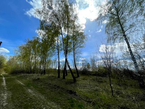 ділянка за адресою Хмільник, 