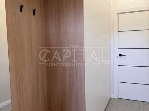 дом по адресу  ул.