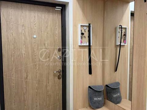 дом по адресу  ул.