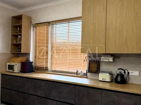 дом по адресу  ул.