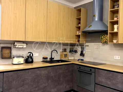 дом по адресу  ул.