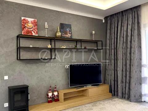 дом по адресу  ул.