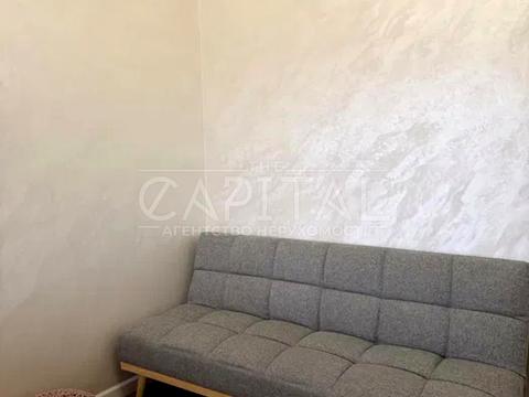 дом по адресу  ул.