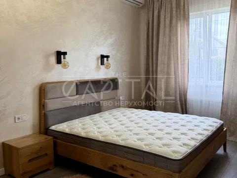 дом по адресу  ул.