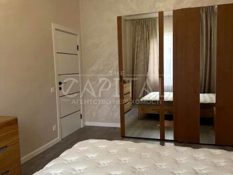 дом по адресу  ул.